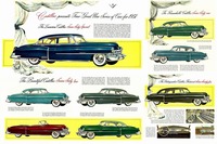 1951 Cadillac Foldout-0b.jpg